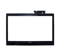 Màn Hình Laptop Sony VAIO SVT13 113FXS