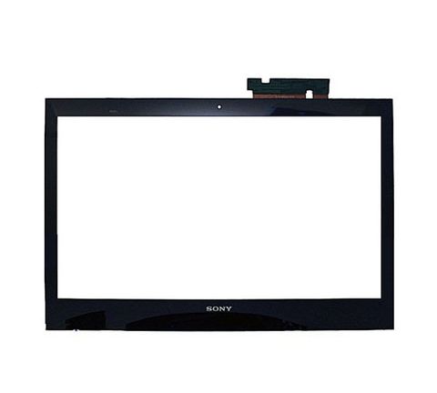 Màn Hình Laptop Sony VAIO SVT13 118FXS