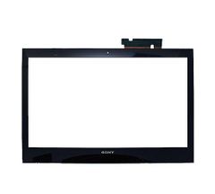 Màn Hình Laptop Sony VAIO SVT13 118FXS