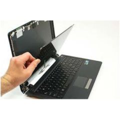 Màn Hình Laptop Toshiba Satellite L55T
