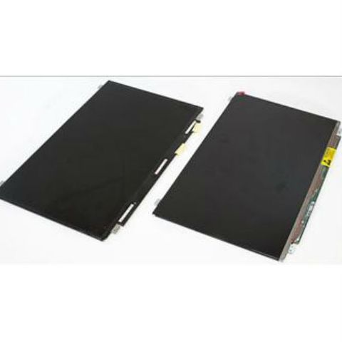 Màn Hình Laptop Toshiba Satellite L645