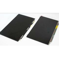 Màn Hình Laptop Toshiba Satellite L645