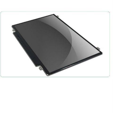 Màn Hình Laptop Toshiba Satellite L650