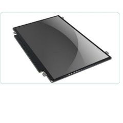 Màn Hình Laptop Toshiba Satellite L650