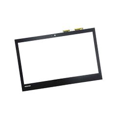 Màn Hình Laptop Toshiba Satellite L655