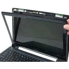Màn Hình Laptop Toshiba Satellite L670