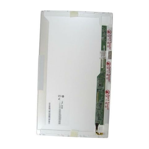 Màn Hình Laptop Toshiba Satellite L700