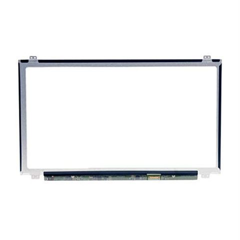 Màn Hình Laptop Toshiba Satellite L730