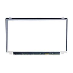Màn Hình Laptop Toshiba Satellite L730