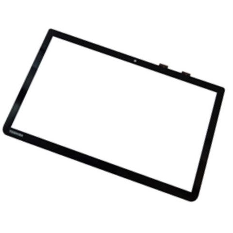 Màn Hình Laptop Toshiba Satellite L735