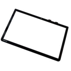 Màn Hình Laptop Toshiba Satellite L735