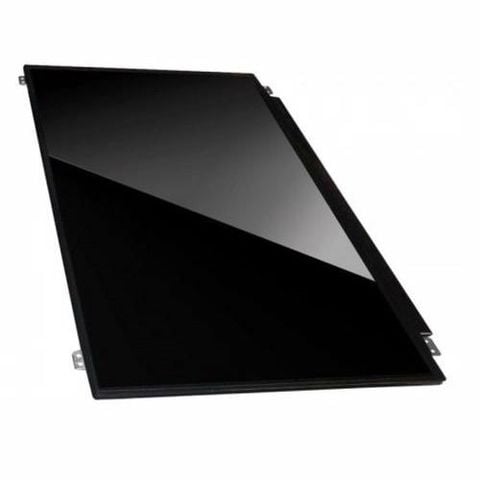 Màn Hình Laptop Toshiba Satellite L770