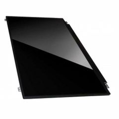 Màn Hình Laptop Toshiba Satellite L770
