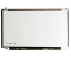 Màn Hình Laptop Toshiba Satellite M840