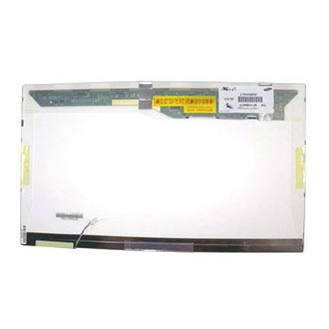 Màn Hình Laptop Toshiba Satellite M900