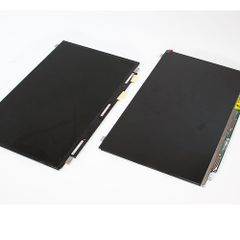 Màn Hình Laptop Toshiba Satellite P35W