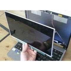 Màn Hình Laptop Toshiba Satellite T310