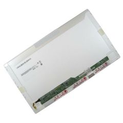 Màn Hình Laptop Toshiba Satellite U840