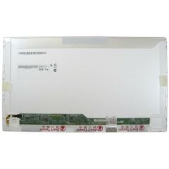 Màn Hình Laptop Toshiba Satellite X505