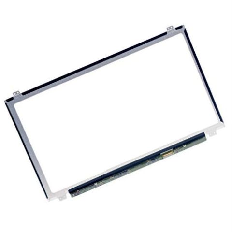 Màn Hình Laptop Toshiba Satellite Z930