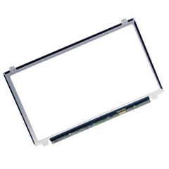 Màn Hình Laptop Toshiba Satellite Z930