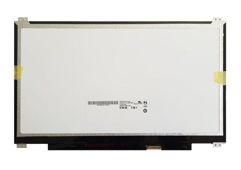 Màn Hình Lenovo Ideapad 330 81Dm0005Us