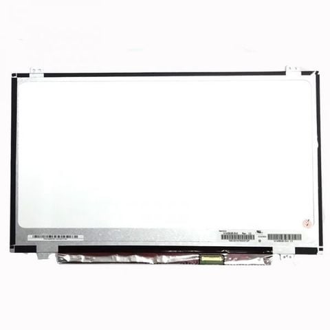 Màn Hình Lenovo Ideapad 700 80Ru00Nqpb