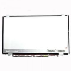 Màn Hình Lenovo Ideapad 700 80Ru00Nqpb