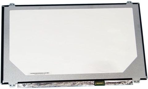 Màn Hình Lenovo Ideapad 700 80Ru00Nrpb