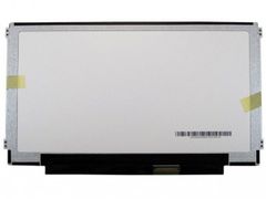 Màn Hình Lenovo Thinkpad P1-20Me000Xvn