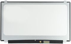 Màn Hình Lenovo Yoga 500-14 80N400K7Mt