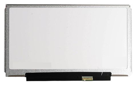 Màn Hình Lenovo Yoga 500-15 80N600Fwuk