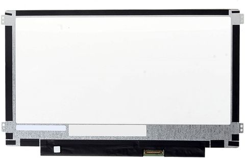 Màn Hình Lenovo Yoga 710-14 80Ty0055Mx