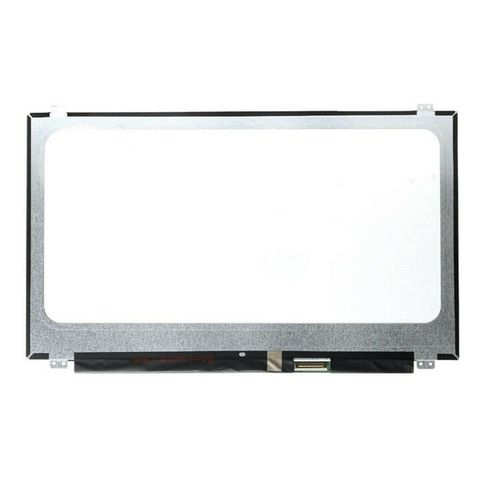 Màn Hình Lenovo Yoga 920-13 80Y7002Puk