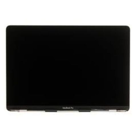 Màn Hình Mac Mini 