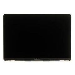 Màn Hình Mac Mini "Core 2 Duo" 2.0 A1176