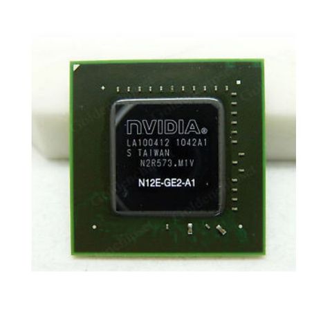 Chíp VGA Màn Hình Macbook a1369 , a1466 (châu âu )