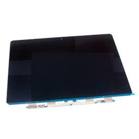 Màn Hình Macbook Pro 15 inch Bar A1707