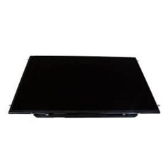 Màn Hình Macbook Pro Bar 13 inch A1706