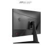 Màn Hình MSI Optix G242 - IPS 144Hz