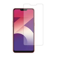  Miếng dán màn hình Oppo A3s - GOS 