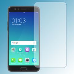  Miếng dán màn hình Oppo F3 Plus 