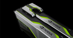  Nên chọn card màn hình NVIDIA Quadro hay GTX để render đồ hoạ? 
