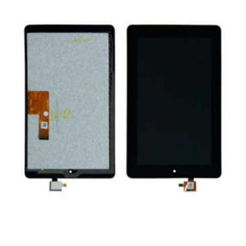 Màn Hình Samsung Galaxy Tab A 8.0 2019