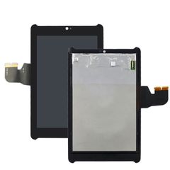 Màn Hình Samsung Galaxy Tab A 9.7 taba