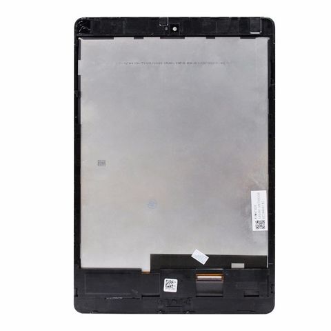Màn Hình Samsung Galaxy Tab Active Pro