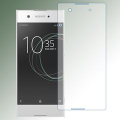  Miếng dán màn hình Sony XA1 