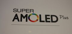 Công nghệ màn hình Super AMOLED Plus là gì? 