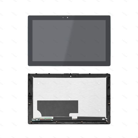 Màn Hình Tablet Lenovo Yoga Tab 3 Plus