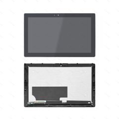 Màn Hình Tablet Lenovo Yoga Tab 3 Plus